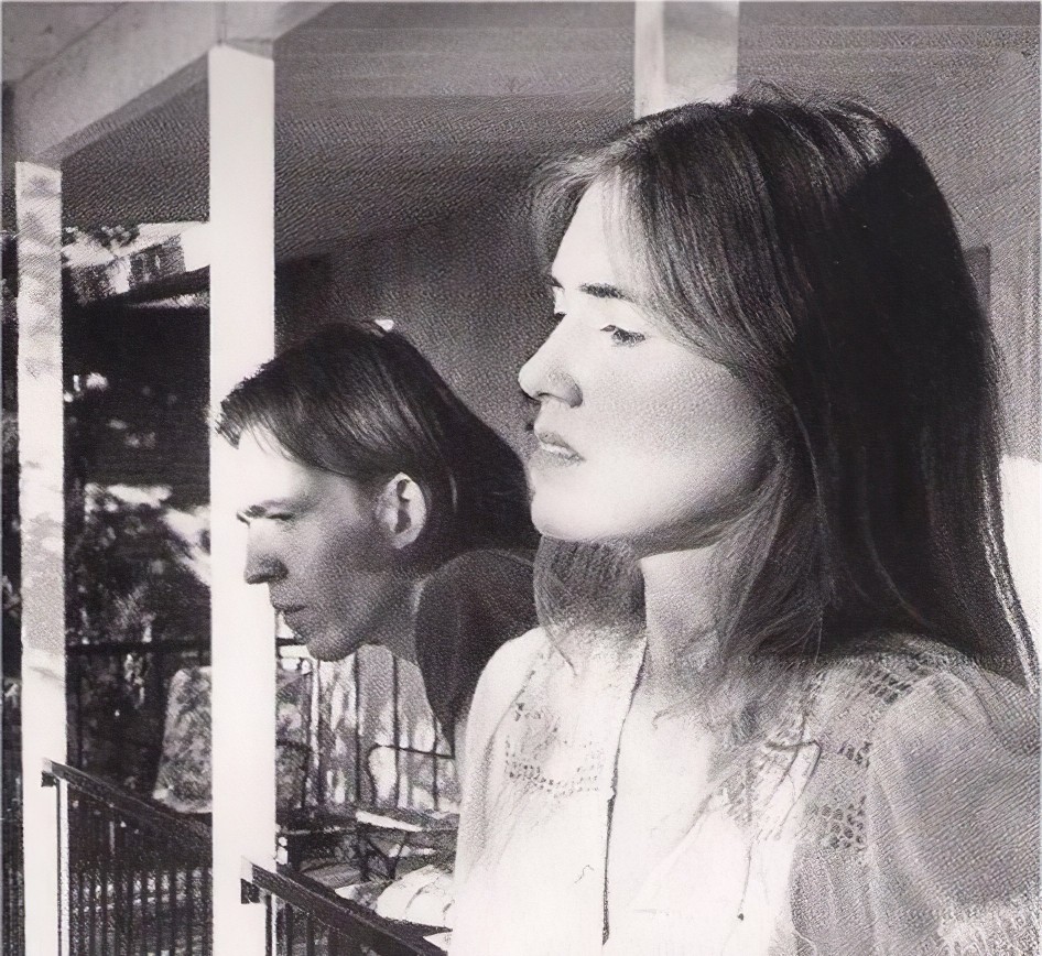 SRV Archive Gallery Photo