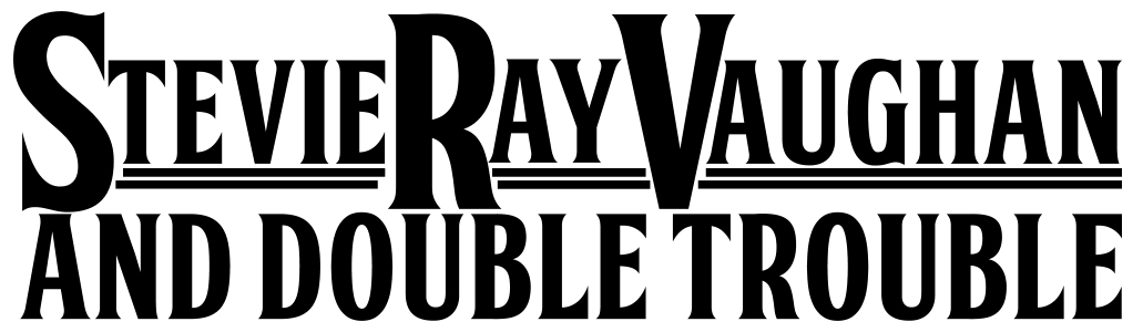 Live and Alive Tour Logo