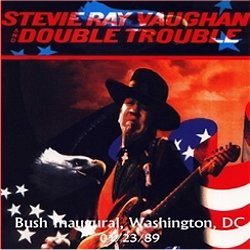 SRV